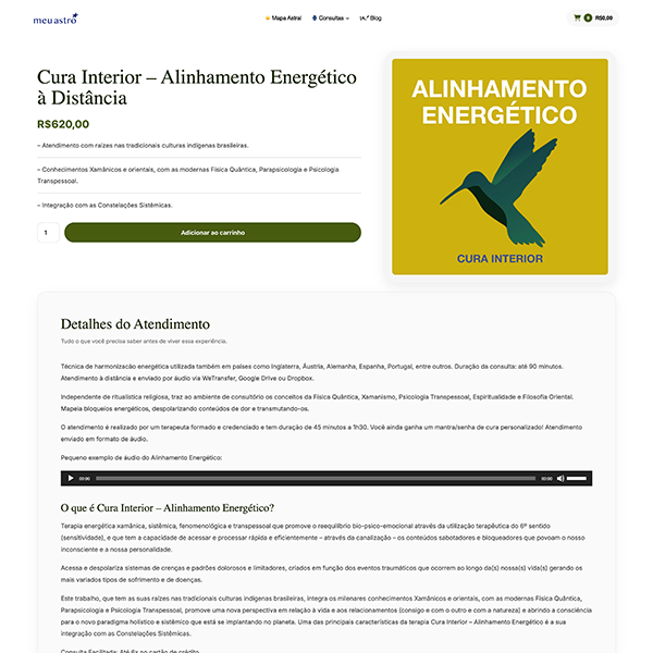 WooCommerce Store performance overhaul — 50% faster
